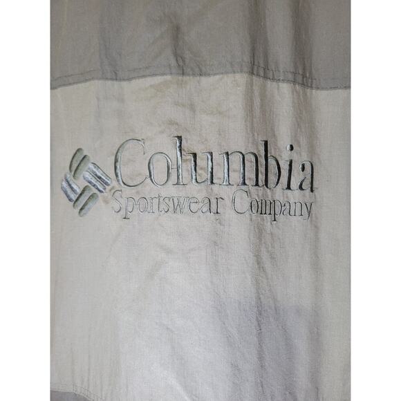 Columbia Sportswear Company  Sports New Fashion Lightweight  Vest Size Large - Picture 3 of 12